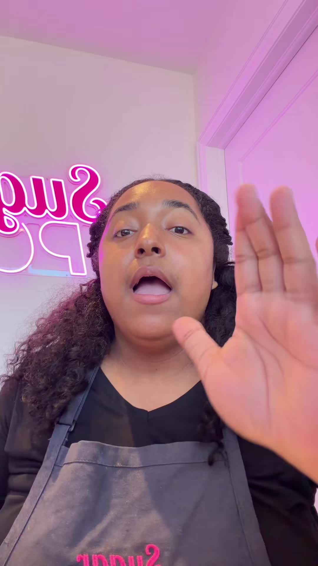 @DanishaxSugarpop