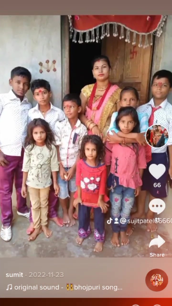 @Nikhil Kumar Patel