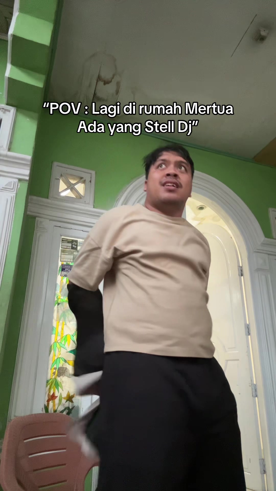 @sayatoyyib
