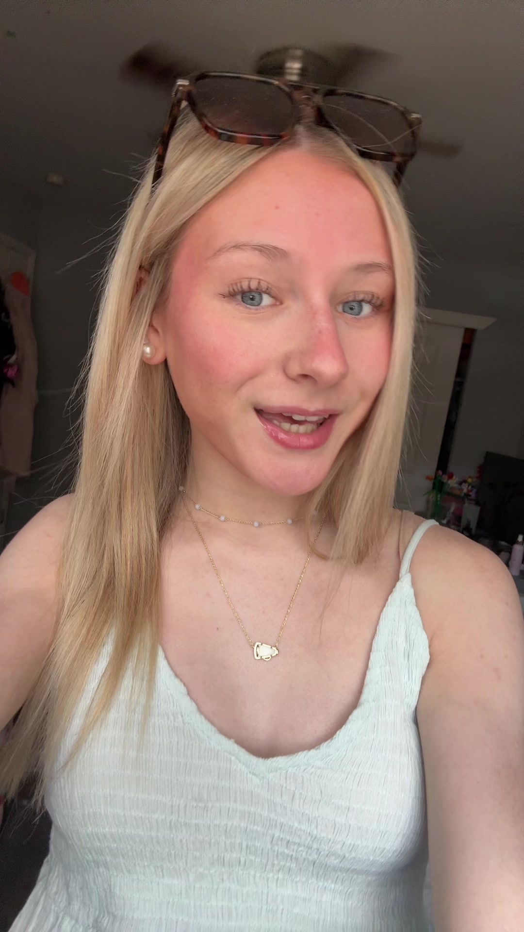 @sawyer🫧🧖♀️🦢🤍