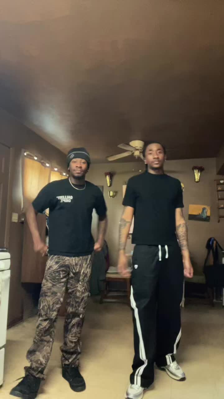 @JayySkiii🥷🏾