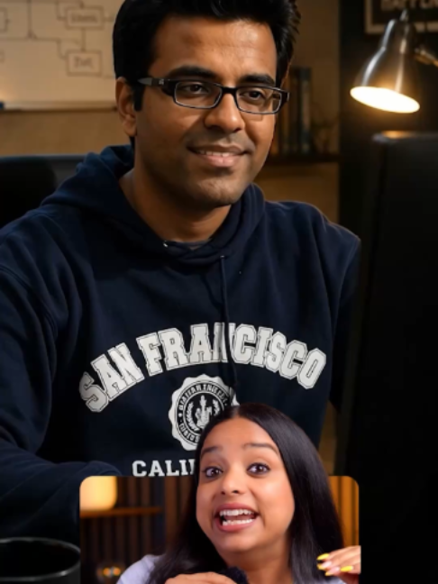 @tech_with_nandini