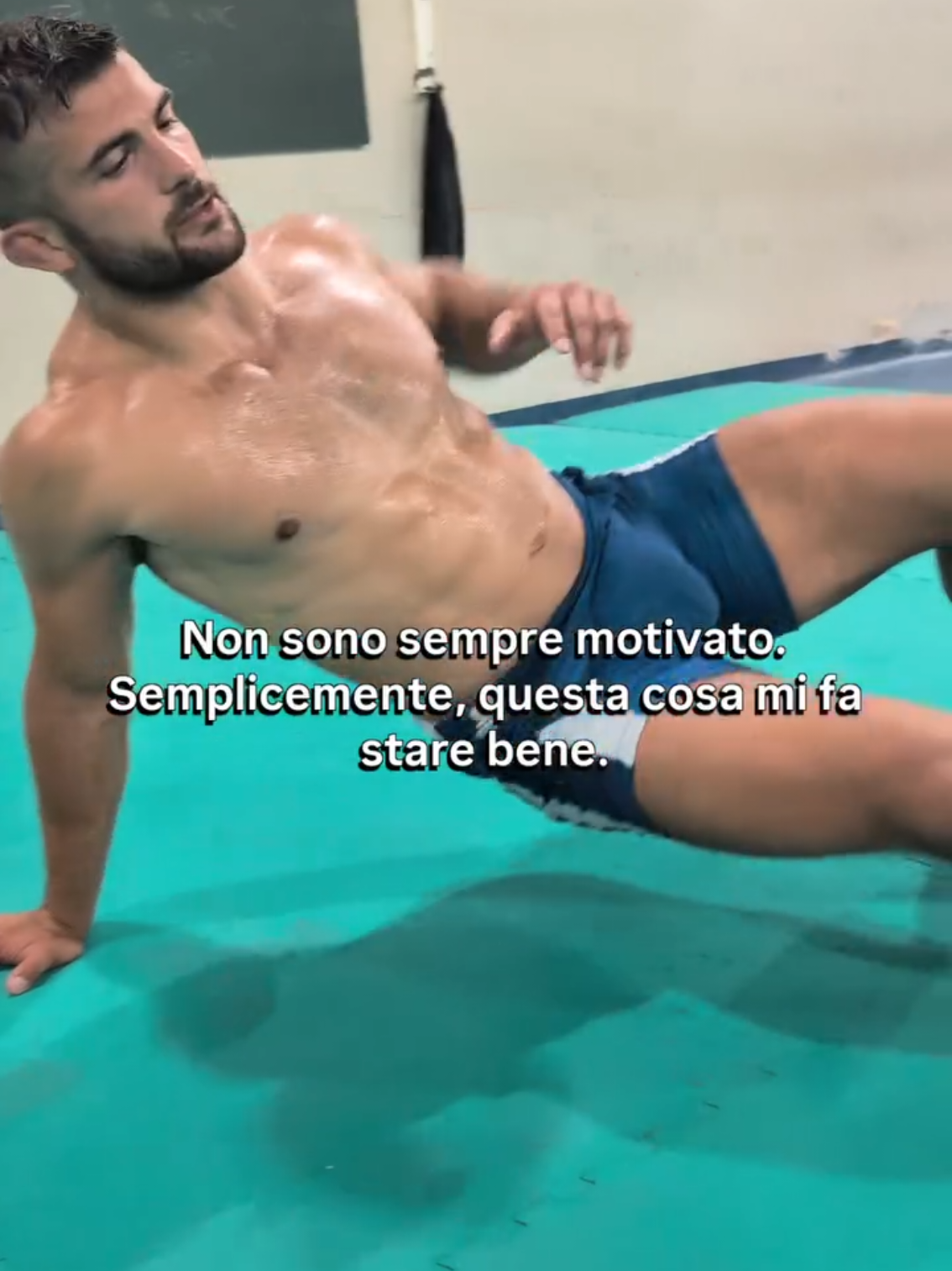 @wrestling