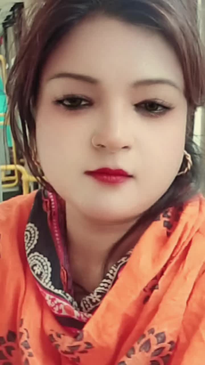 @ر ا نی جی