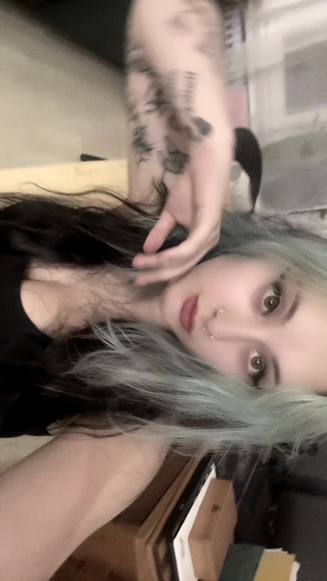 @Angie⛓🖤