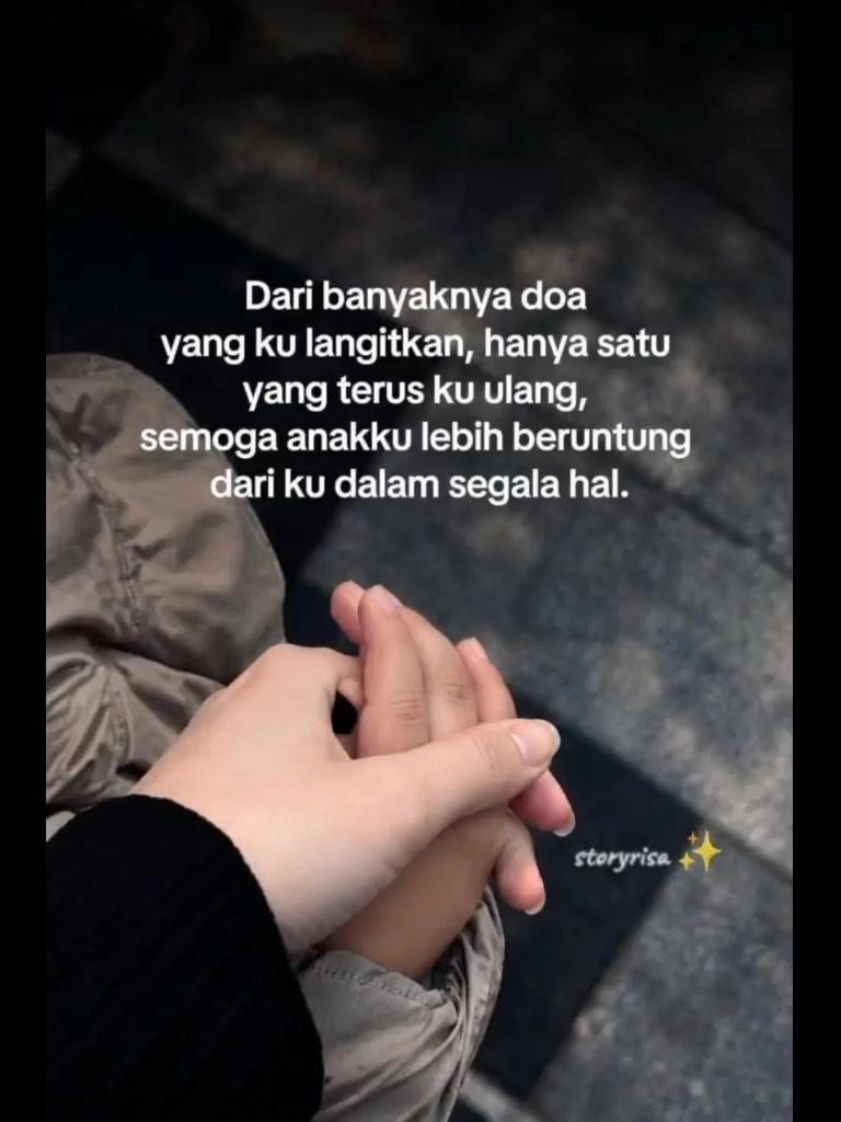 @aulia