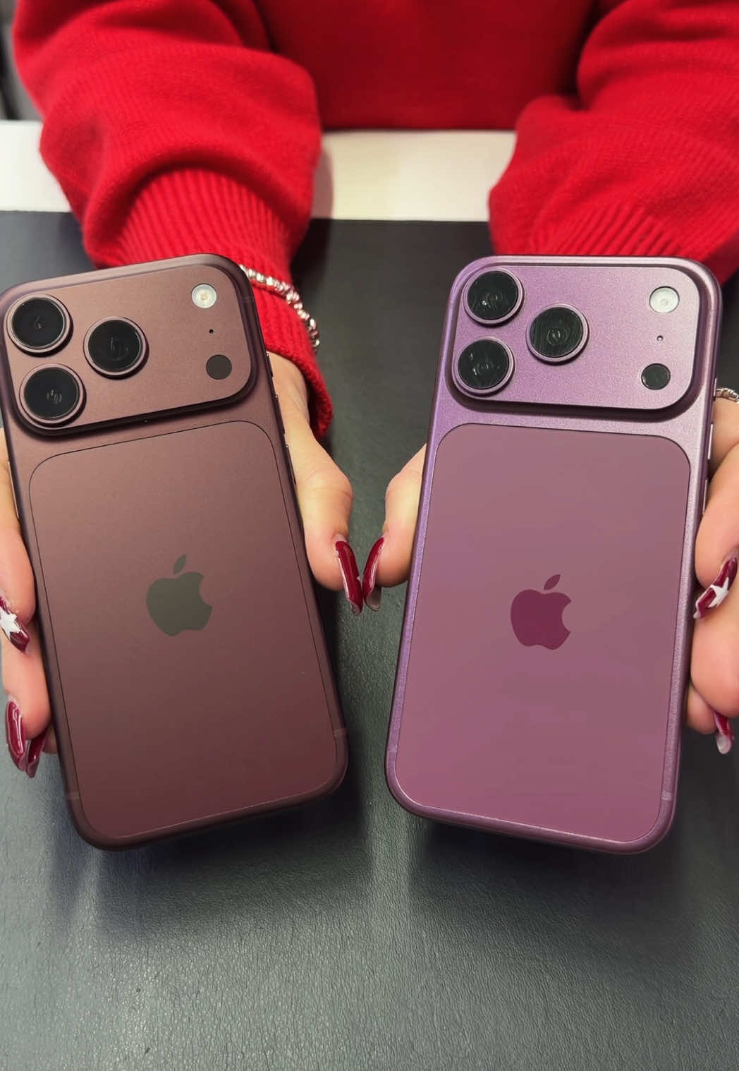 @video-shoper.ru