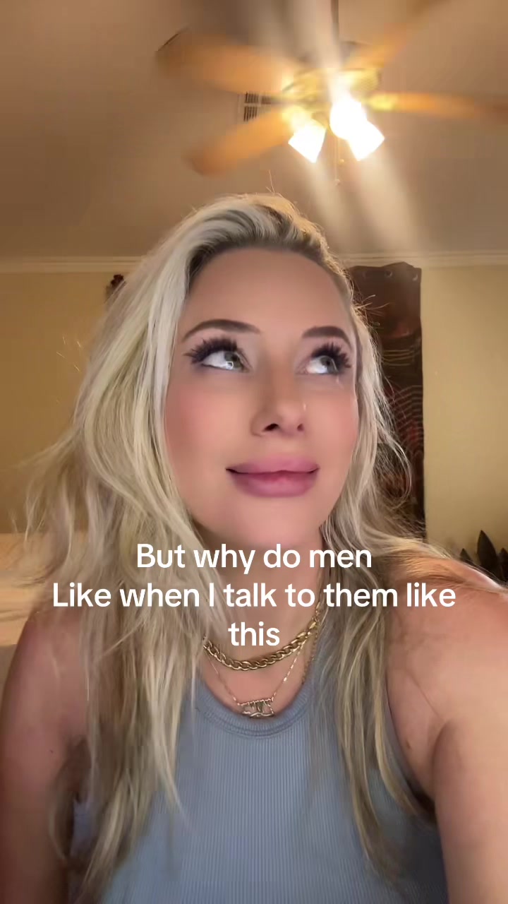 @Karlicolorslv
