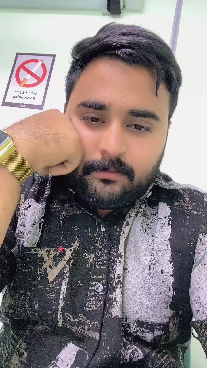 @MAT