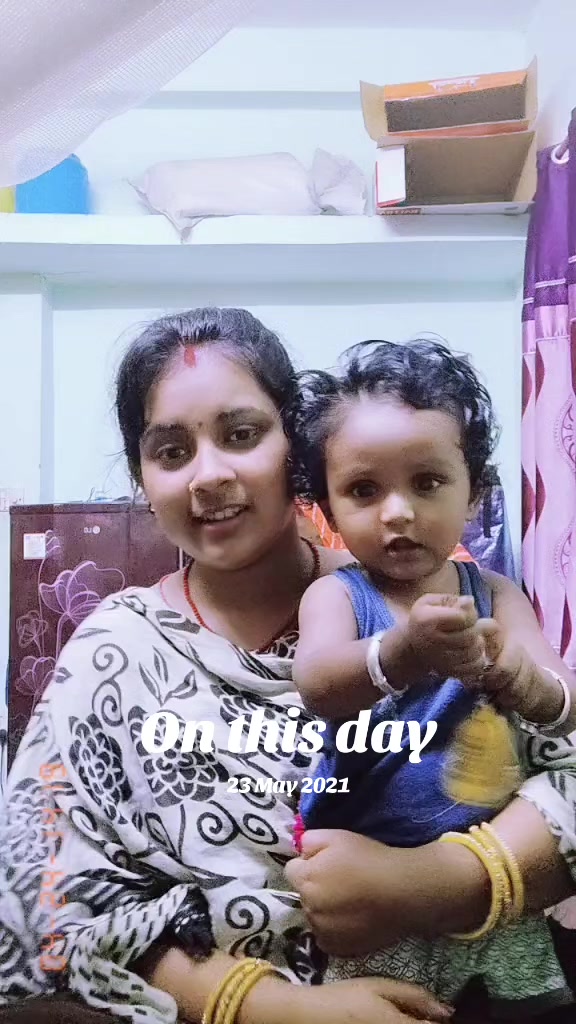 @Sabnam Patel