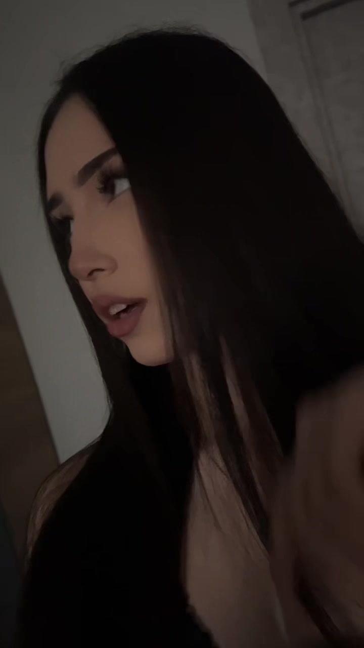 @KLEO