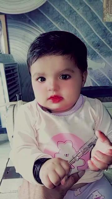 @حسرت 🫶جانی 🔥منڈی 🫂ala