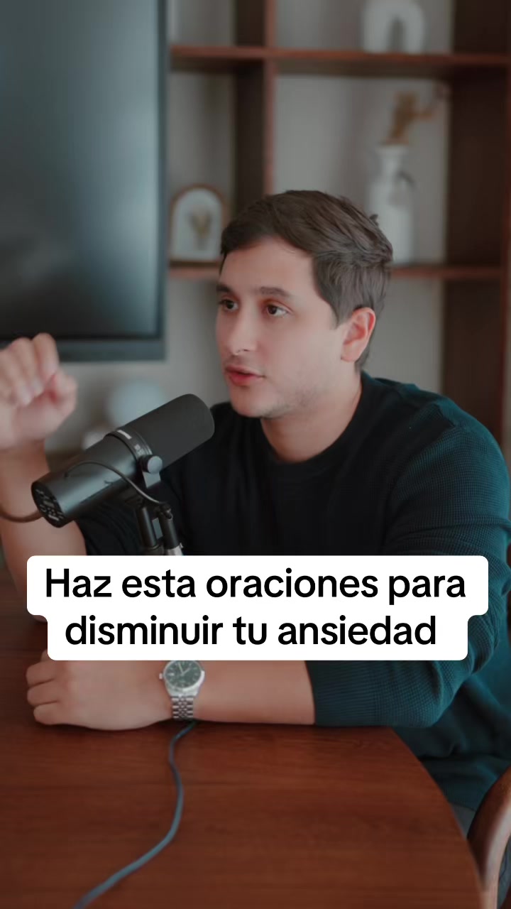 @Jhonny Romero