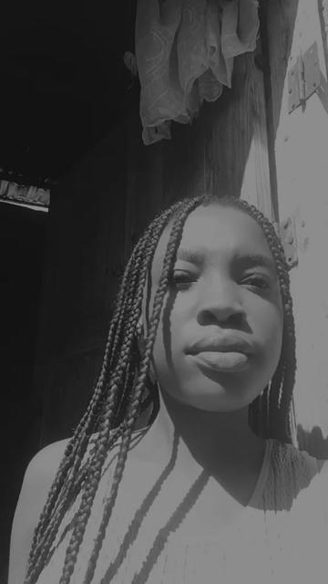 @fanm fidèle pa grossi 🥰🥰🥰🥰