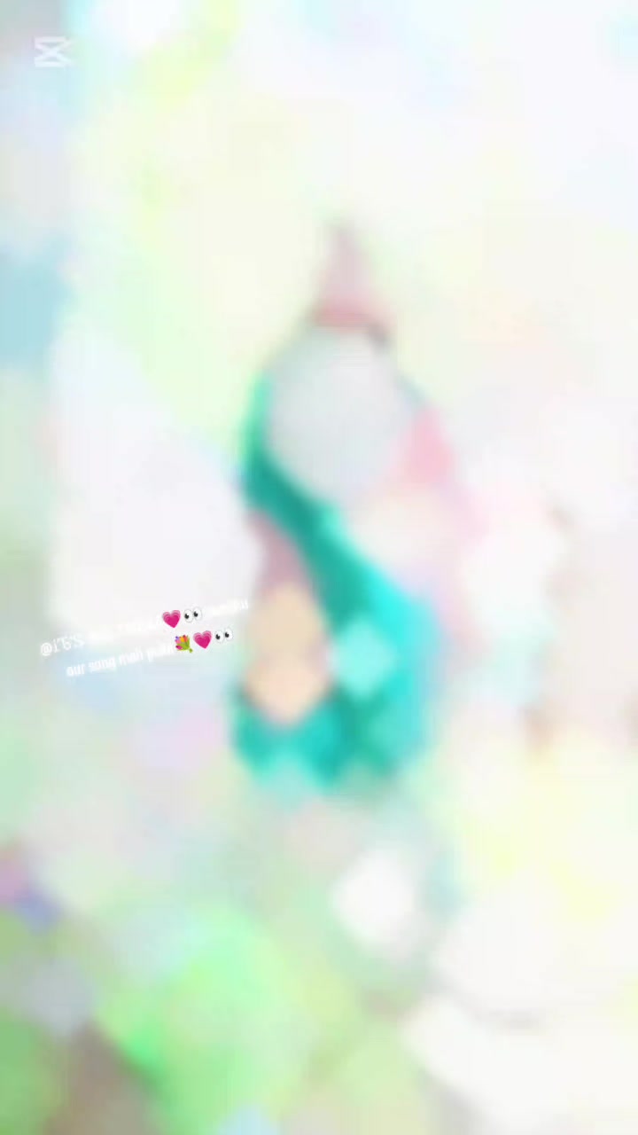 @๐ธ๏ธ๐แดฉษชแด
แดส ๐แดแดแดษด"๐คโก๐!!