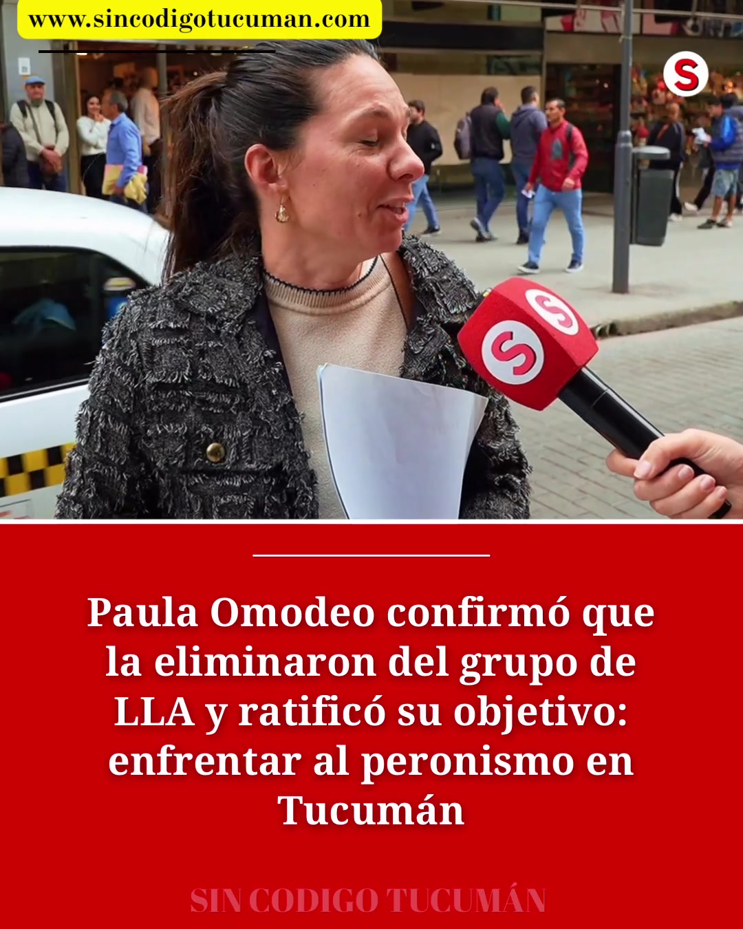 @SIN_CODIGO_TUCUMAN