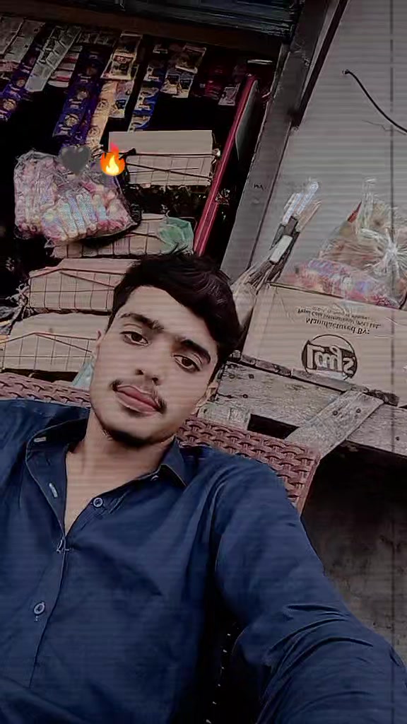 @subhan kiryana store 🏪