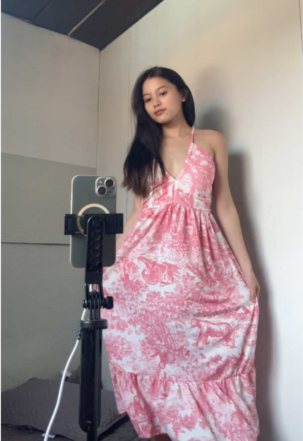 @Darmelyn Tan