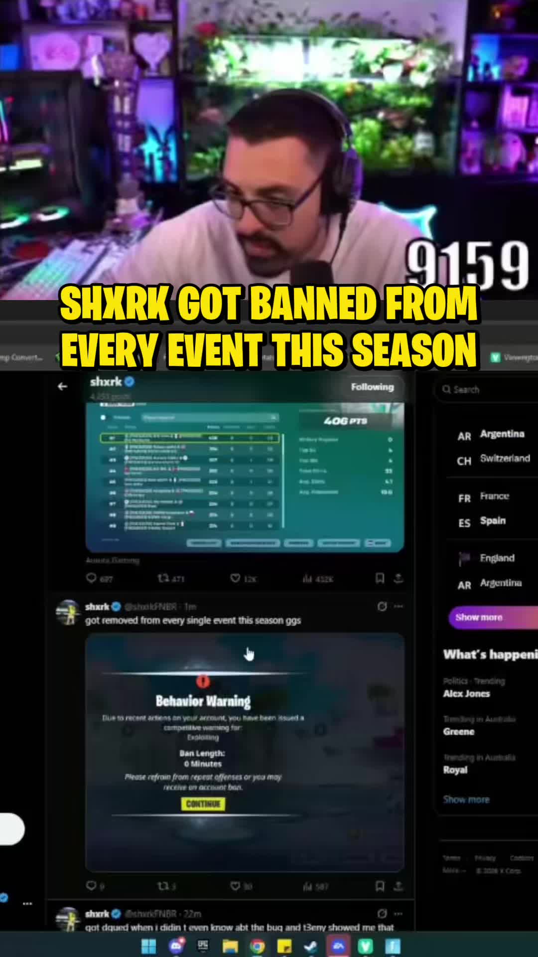 @Dailyfnbr