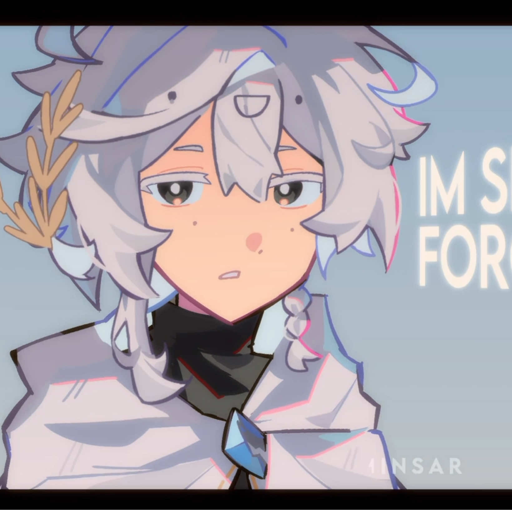 @Sara