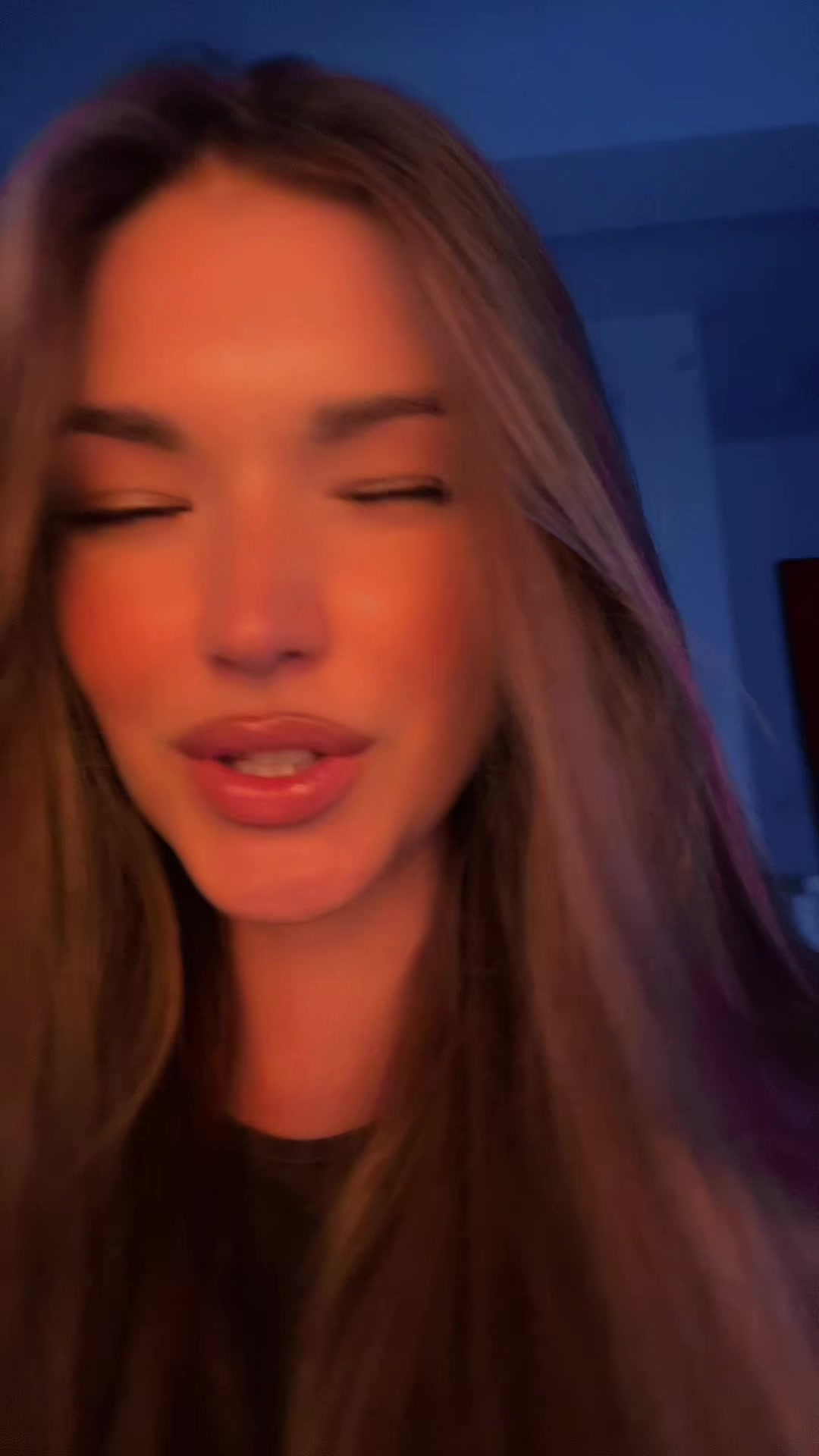 @Margondra