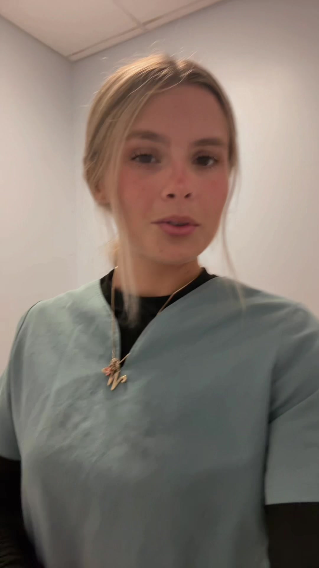 @cattwkeys