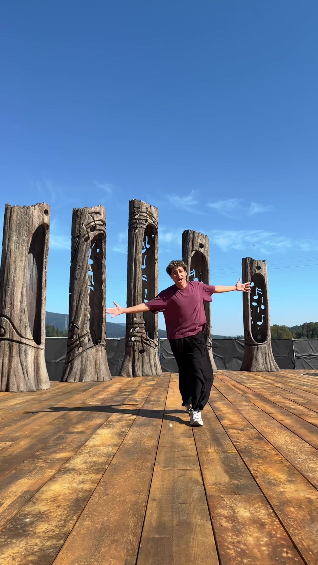 @OL