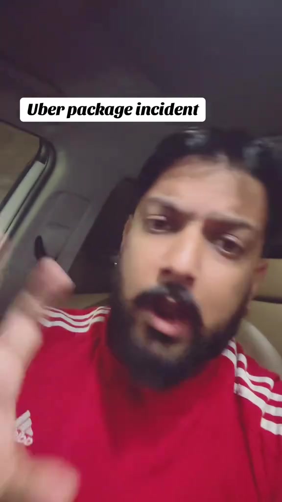 @YAAR MASTAANE😈