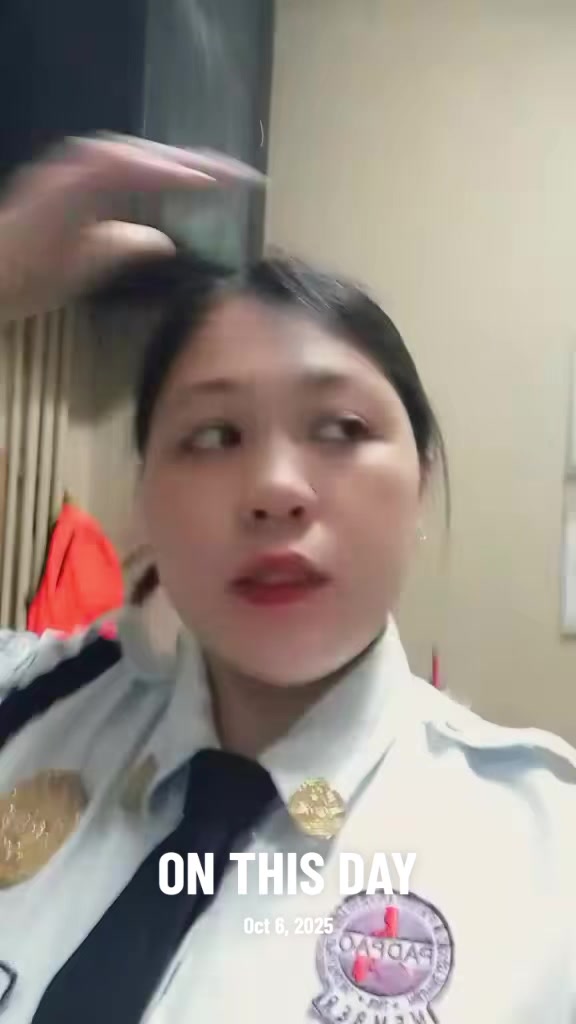 @Ate Enn