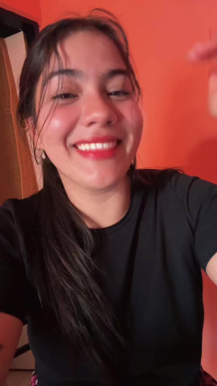 @Estefiii🧸