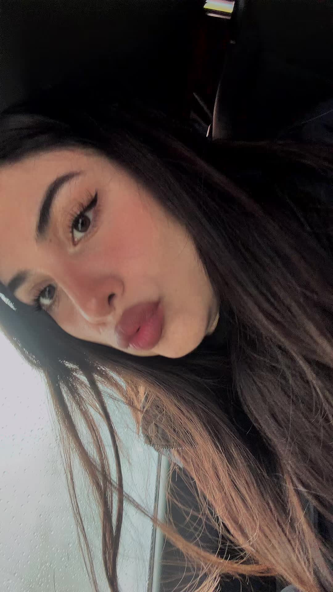 @María Ignacia