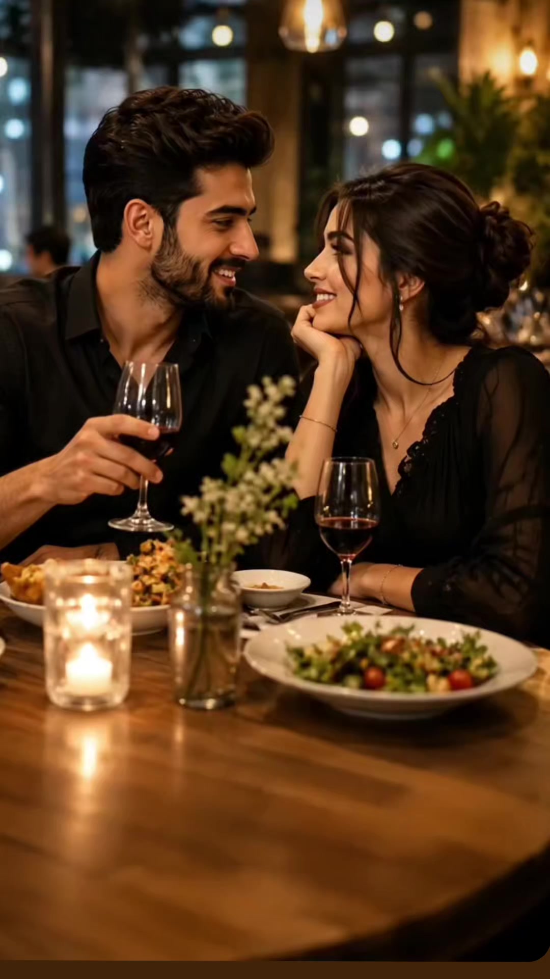 @SHOZA_BOLSHIMER_UZ
