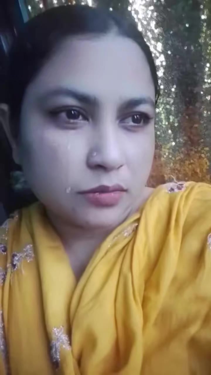 @kohinur begom