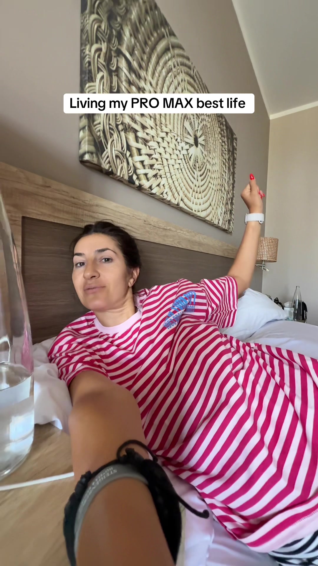 @Jelena 🫧