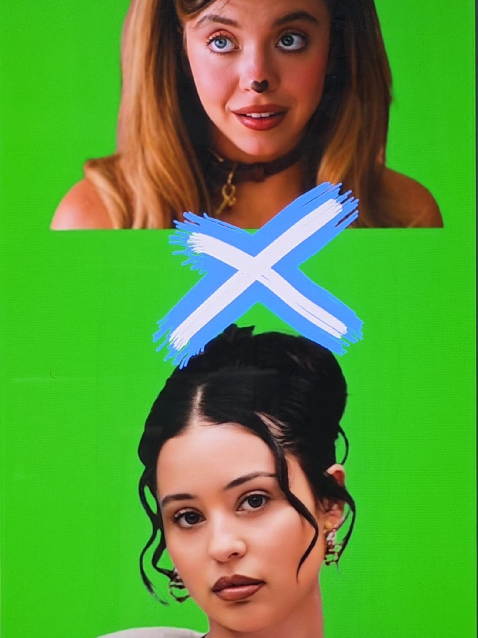 @Tory Art