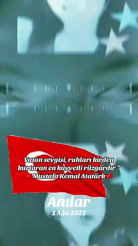 @🇹🇷 ͜͡✭𓃥 αүүιℓ∂ιz🦅🐺🤘A.S✨9