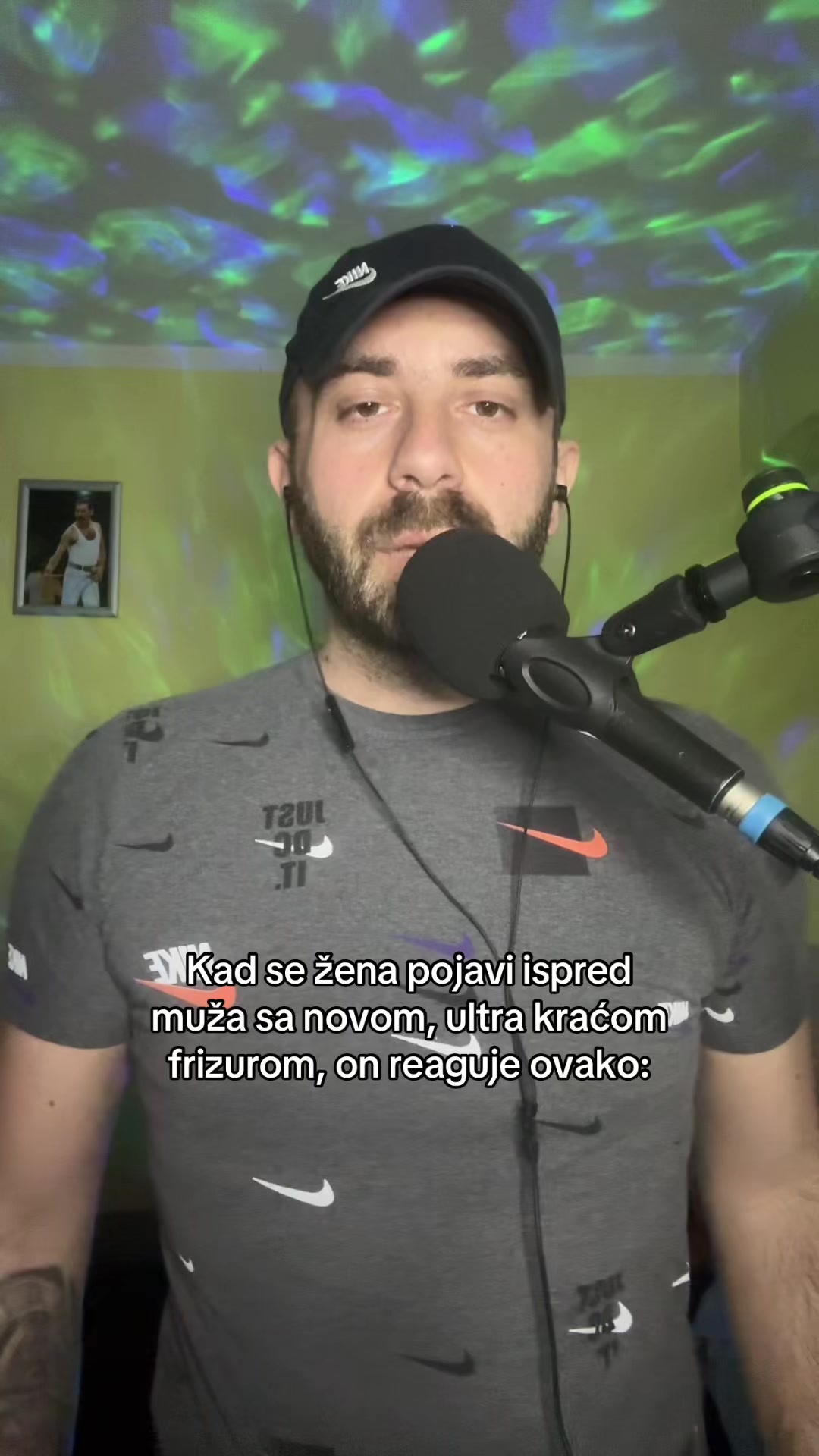 @Marko Šćepanović