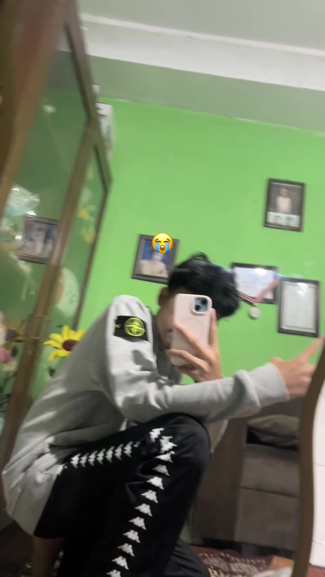 @Khadafi