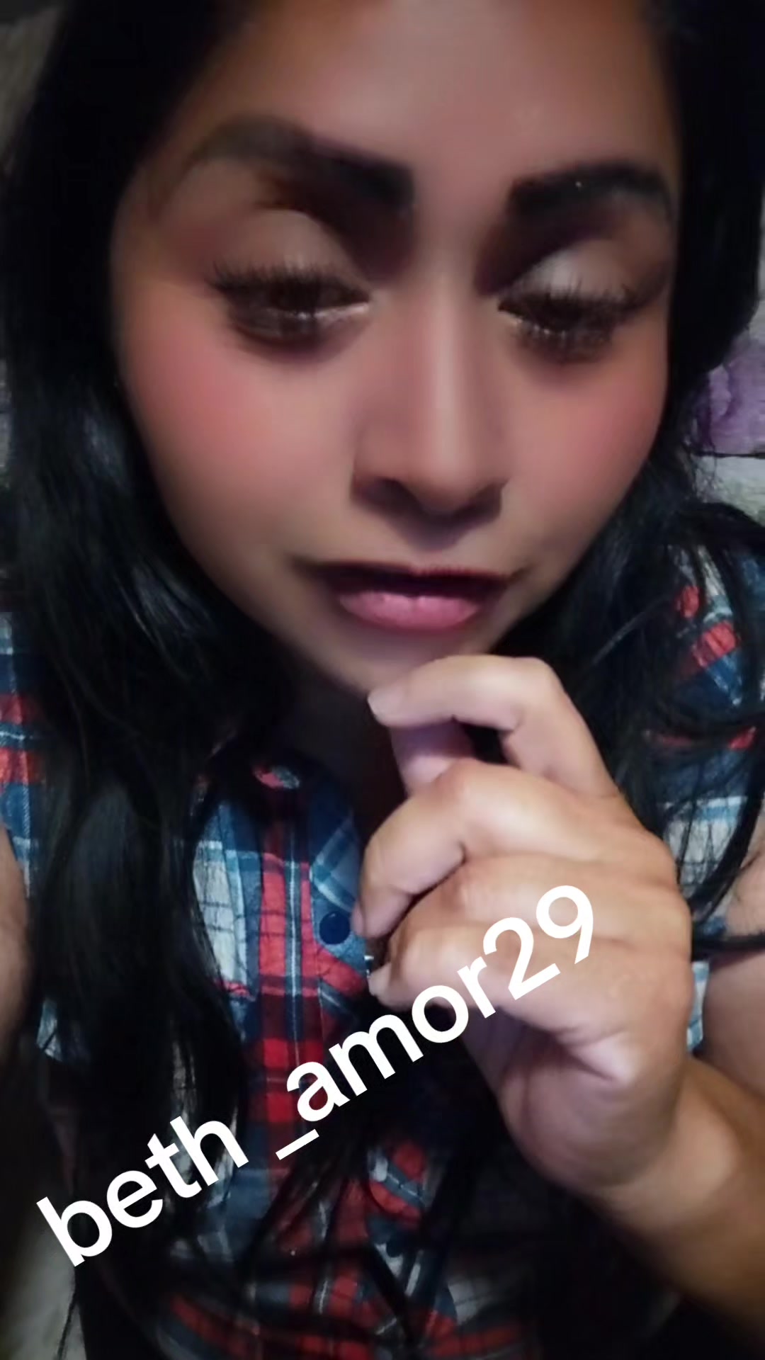 @bethsanchez_amor29
