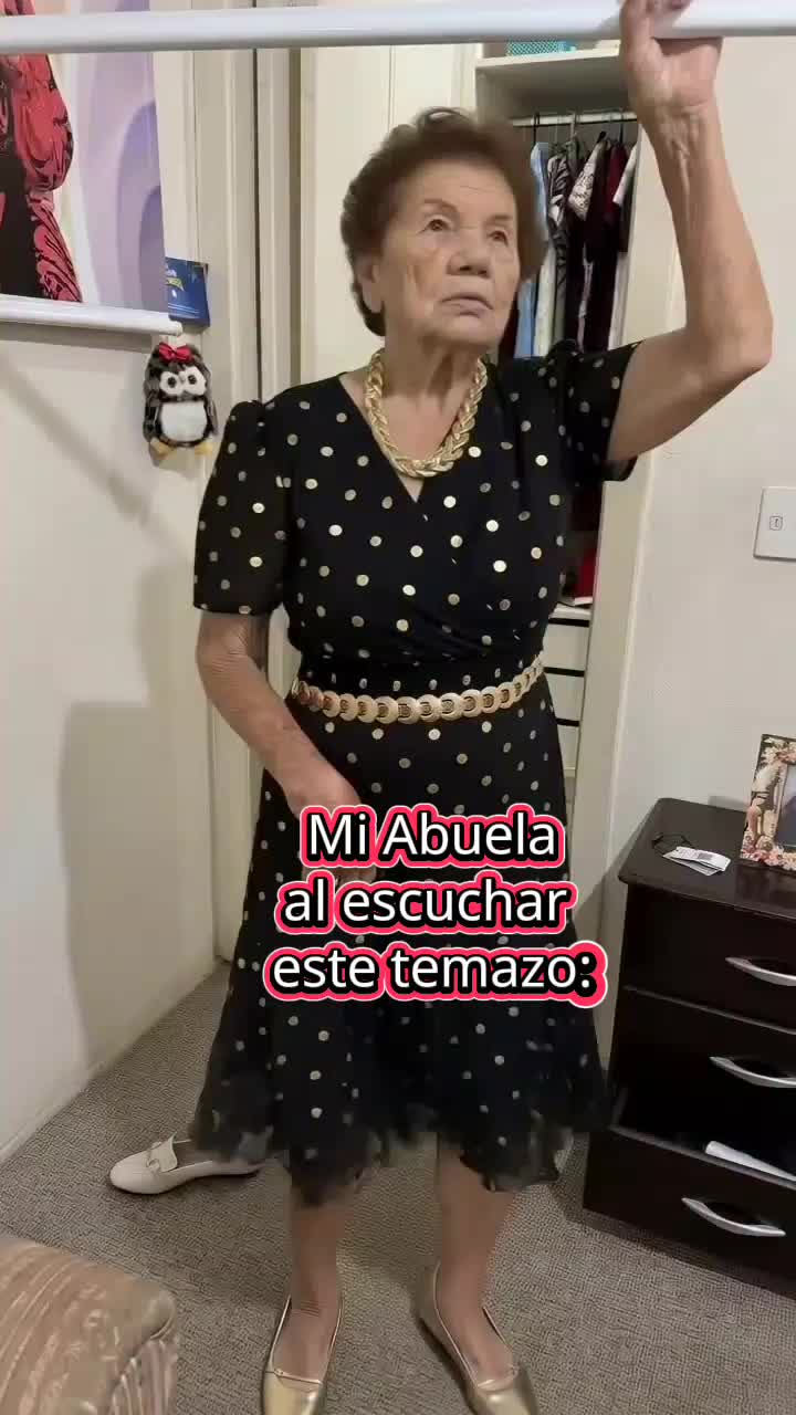 @𝔇𝔞𝔫