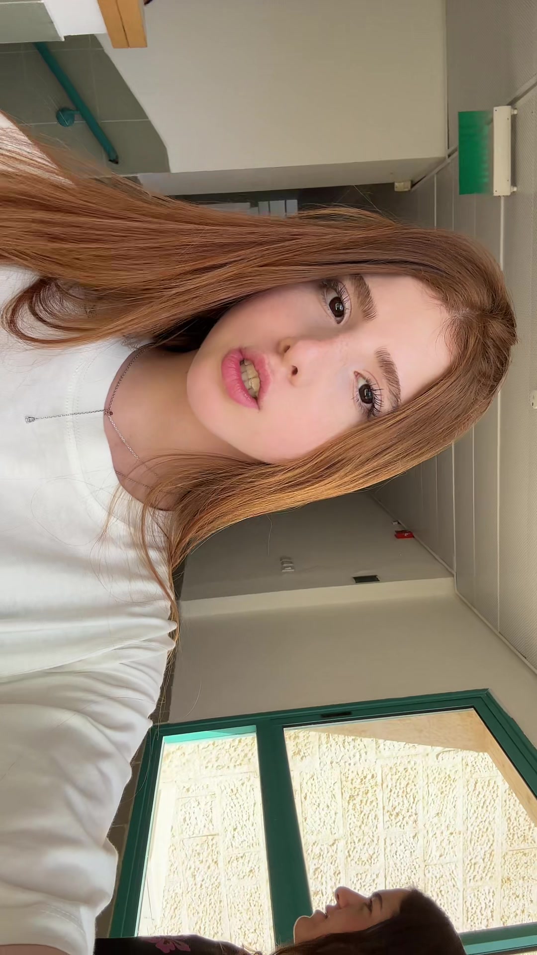 @maayan_spammm