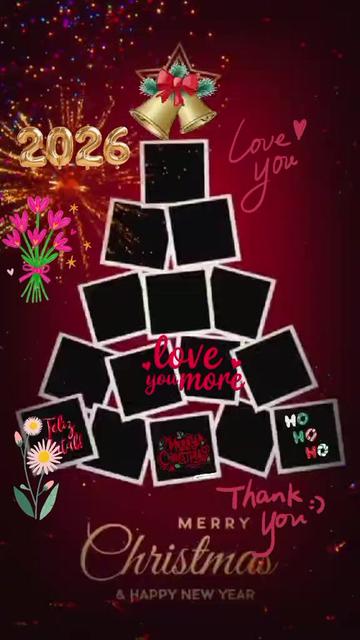 @🌹🌷MANRIQUE DYNA🌷🌹