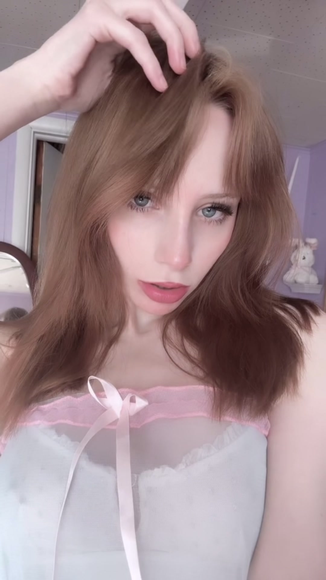 @𝓫𝓾𝓷𝓷𝓲𝓮 🛼🎰🍭🦌🧜🏻♀️🦄