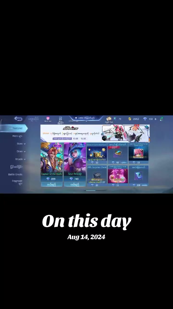 @๐ด๐๐๐ ๐ต๐๐ ๐ป๐๐