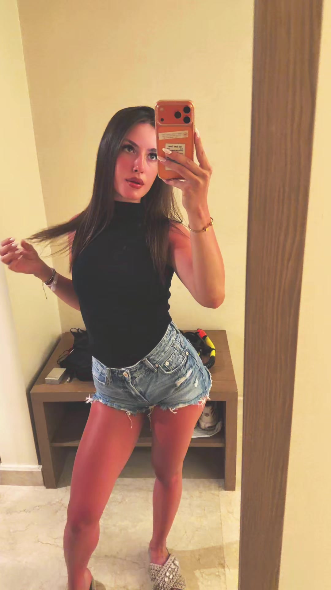 @cirkoviccj