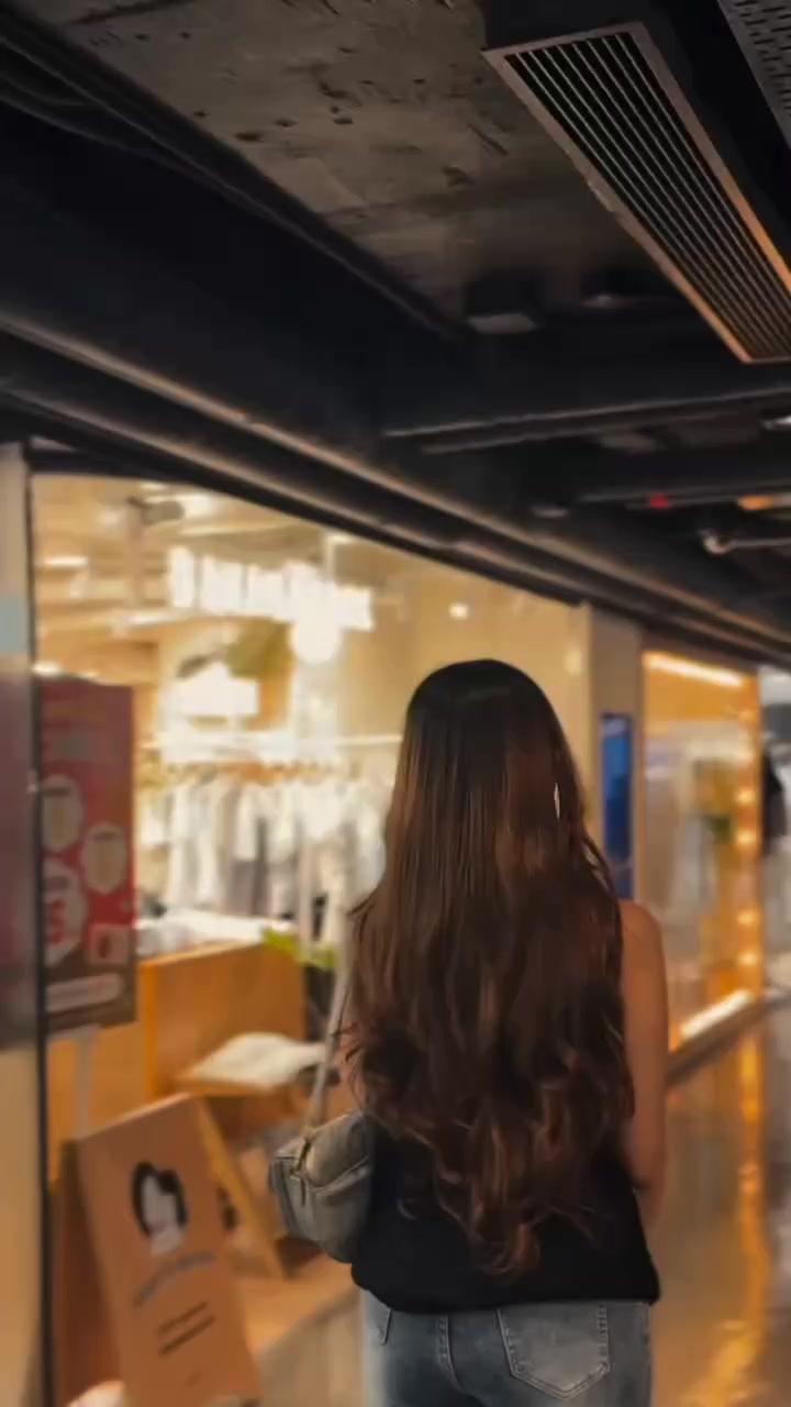 @Davita zahra