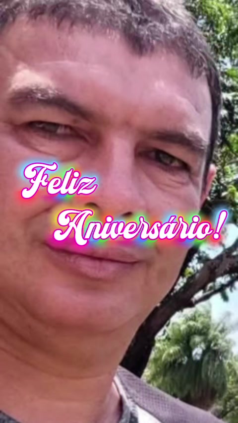 @Terezinha Lira