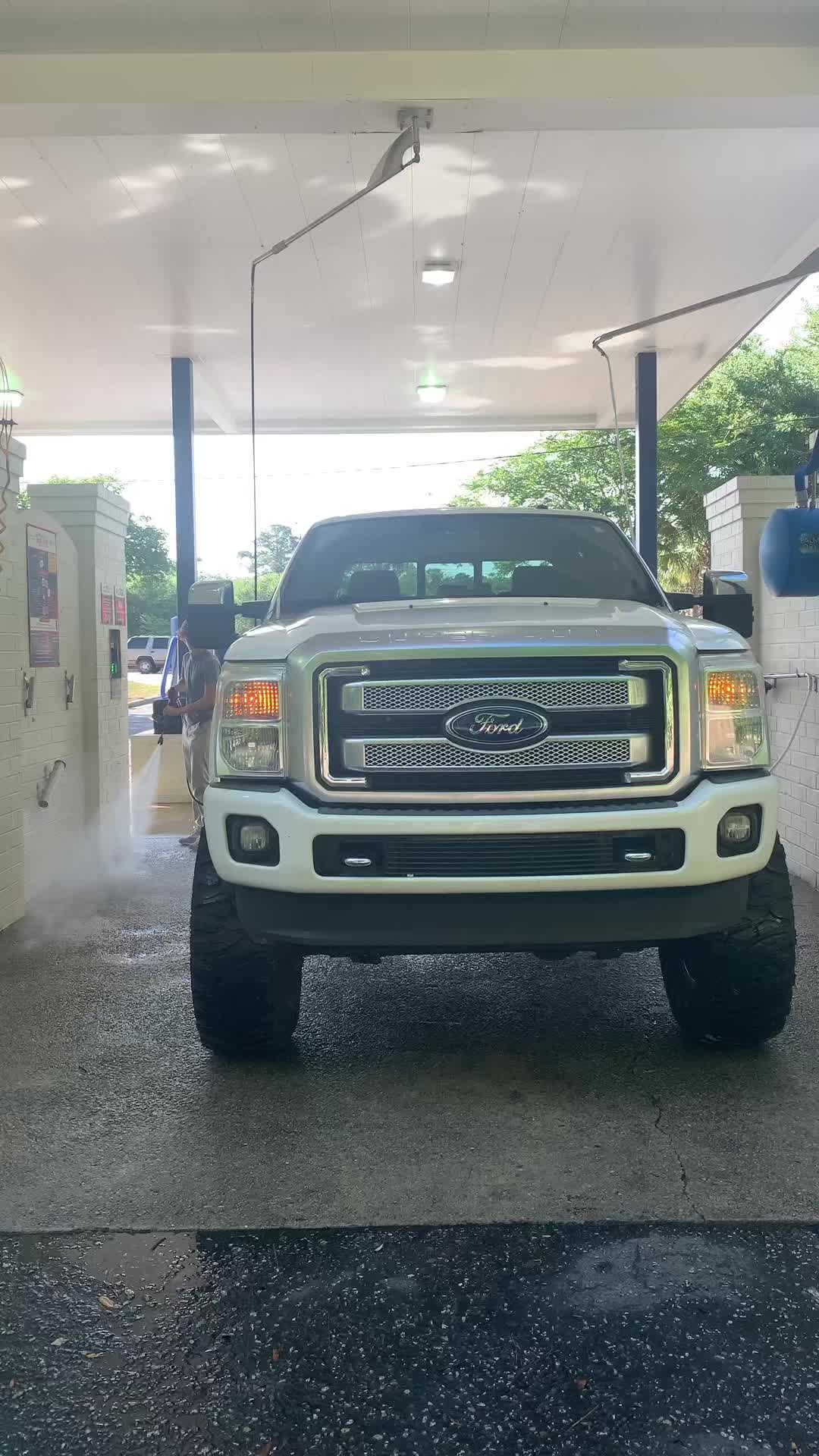 @grahamdavis47