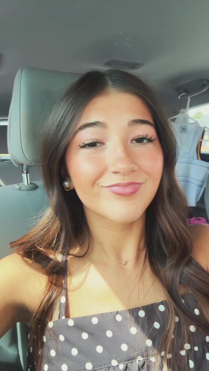 @maddyn