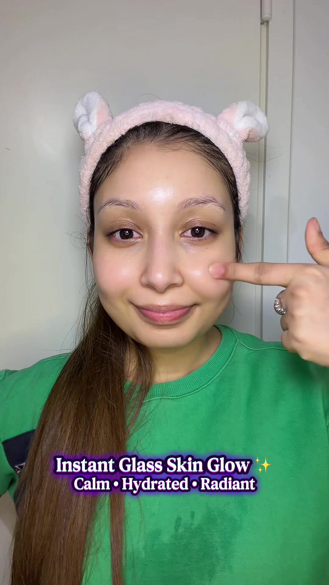 @Aashma Ghimire 🇳🇵🇫🇮